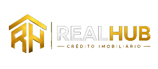 Real Hub