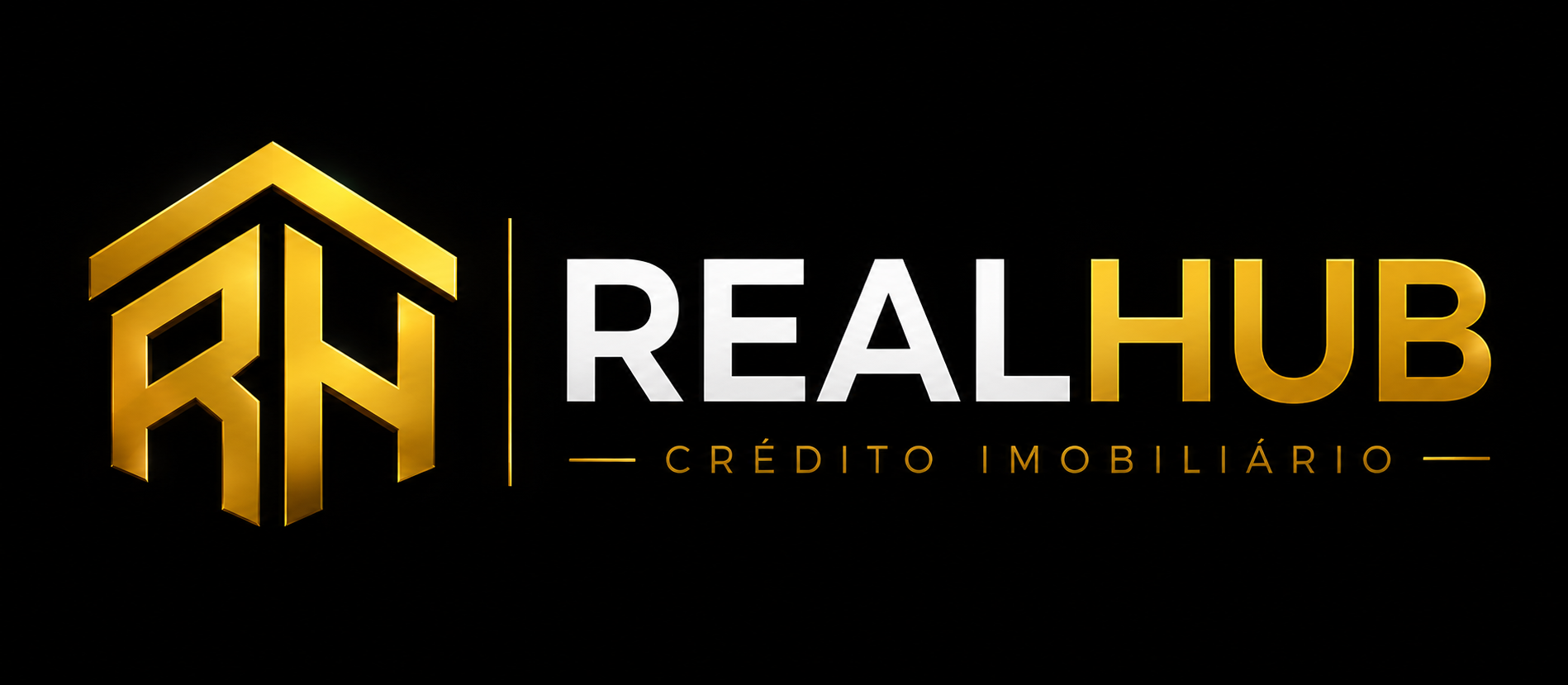 Real Hub